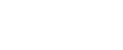 eqardin_binance